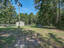 Photo 21 of 25 : 1243 Pineville Circle