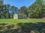 Photo 22 of 25 : 1243 Pineville Circle