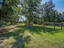 Photo 23 of 25 : 1243 Pineville Circle