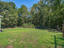Photo 24 of 25 : 1243 Pineville Circle