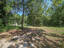 Photo 25 of 25 : 1243 Pineville Circle