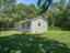 Photo 3 of 25 : 1243 Pineville Circle