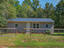 Photo 4 of 25 : 1243 Pineville Circle