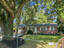 Photo 2 of 25 : 1139 San Juan Avenue
