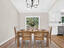 Photo 11 of 25 : 104 Foxfire Court