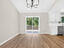 Photo 12 of 25 : 104 Foxfire Court
