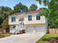 Photo 2 of 25 : 104 Foxfire Court