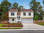 Photo 3 of 25 : 104 Foxfire Court