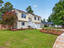 Photo 6 of 25 : 104 Foxfire Court