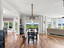 Photo 15 of 25 : 70 Rebellion Road