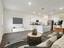 Photo 3 of 8 : 8867 Salamander Road, #Unit 54