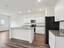 Photo 4 of 8 : 8867 Salamander Road, #Unit 54