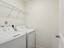 Photo 6 of 8 : 8867 Salamander Road, #Unit 54