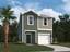 Photo 7 of 8 : 8867 Salamander Road, #Unit 54