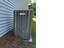 Photo 8 of 8 : 8867 Salamander Road, #Unit 54