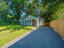 Photo 2 of 25 : 5078 Walker Street