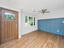 Photo 5 of 25 : 5078 Walker Street