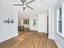 Photo 8 of 25 : 5078 Walker Street