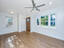 Photo 9 of 25 : 5078 Walker Street