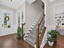 Photo 11 of 25 : 4034 Capensis Lane