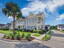 Photo 2 of 25 : 4034 Capensis Lane