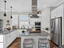Photo 20 of 25 : 4034 Capensis Lane
