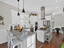 Photo 21 of 25 : 4034 Capensis Lane