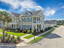 Photo 3 of 25 : 4034 Capensis Lane