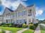 Photo 4 of 25 : 4034 Capensis Lane