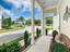 Photo 6 of 25 : 4034 Capensis Lane