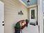 Photo 7 of 25 : 4034 Capensis Lane