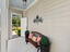 Photo 8 of 25 : 4034 Capensis Lane