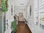 Photo 9 of 25 : 4034 Capensis Lane