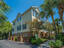 Photo 2 of 25 : 656 Coleman Boulevard, #707