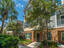Photo 3 of 25 : 656 Coleman Boulevard, #707