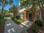 Photo 4 of 25 : 656 Coleman Boulevard, #707