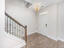 Photo 5 of 25 : 656 Coleman Boulevard, #707