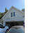 Photo 2 of 6 : 8547 Bentwood Drive