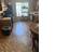 Photo 3 of 6 : 8547 Bentwood Drive