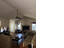Photo 4 of 6 : 8547 Bentwood Drive