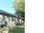 Photo 5 of 6 : 8547 Bentwood Drive