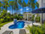 Photo 2 of 25 : 1462 Alligator Creek Court