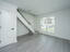 Photo 10 of 25 : 2494 Etiwan Avenue, #Unit 4j