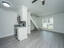 Photo 11 of 25 : 2494 Etiwan Avenue, #Unit 4j