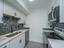 Photo 12 of 25 : 2494 Etiwan Avenue, #Unit 4j