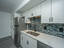 Photo 13 of 25 : 2494 Etiwan Avenue, #Unit 4j