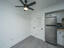 Photo 14 of 25 : 2494 Etiwan Avenue, #Unit 4j