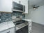 Photo 15 of 25 : 2494 Etiwan Avenue, #Unit 4j