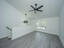Photo 16 of 25 : 2494 Etiwan Avenue, #Unit 4j