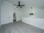 Photo 17 of 25 : 2494 Etiwan Avenue, #Unit 4j